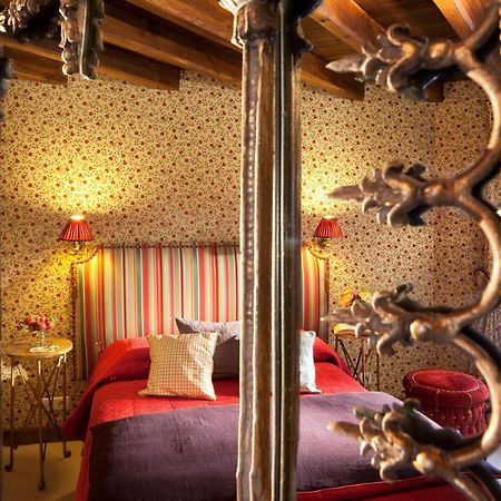 Hotel De France Анжервіль Екстер'єр фото