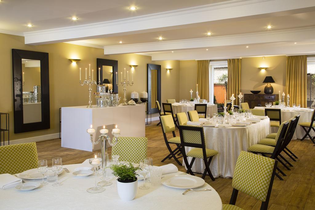 Hotel De France Анжервіль Екстер'єр фото
