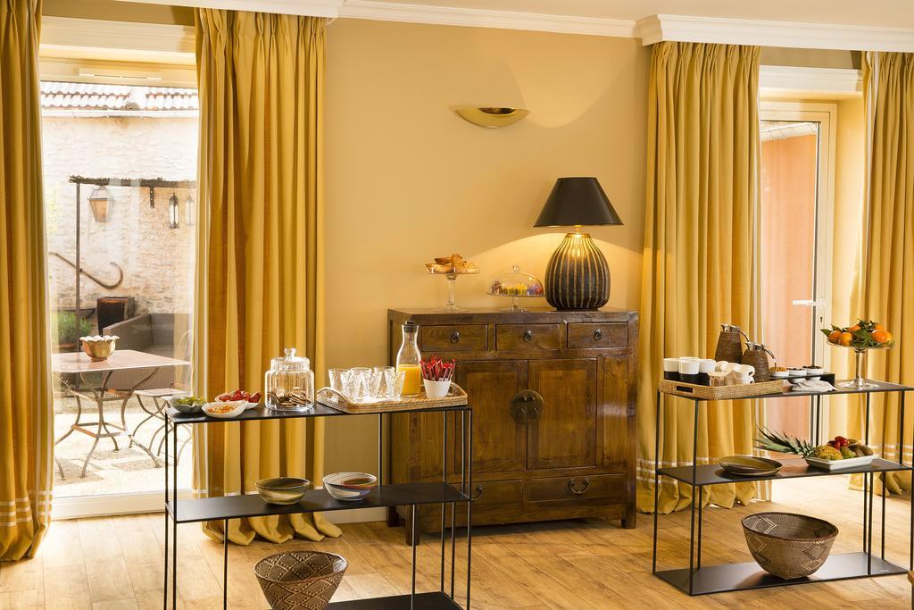 Hotel De France Анжервіль Екстер'єр фото